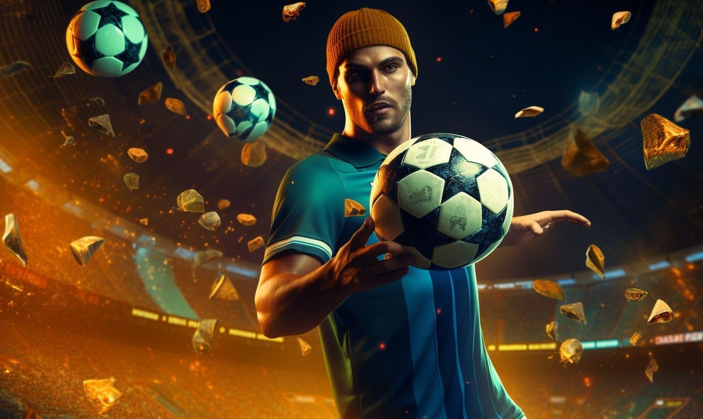 ODI55 cara bermain slot online untuk pemula dengan mode demo tersedia