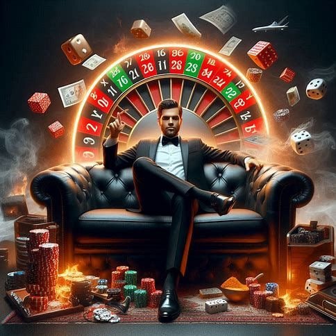 Promosi Bonus Deposit Pertama ODI55 – Klaim 100% untuk member baru Indonesia