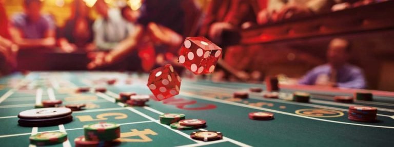Keamanan sistem deposit ODI55 dengan enkripsi SSL dan verifikasi transaksi berlapis