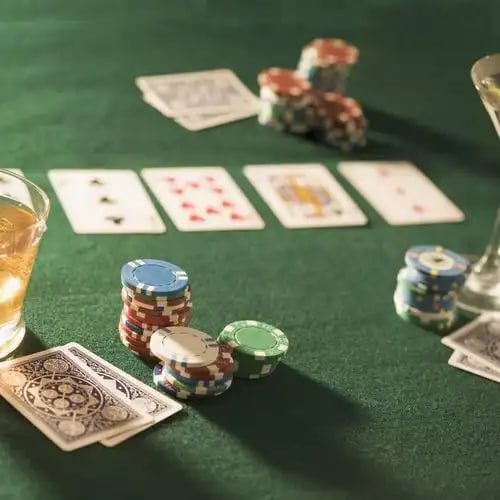 Cara deposit ODI55 yang mudah dan cepat dengan berbagai metode pembayaran lokal Indonesia