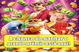 ODI55 slot online dengan grafis modern dan fitur bonus menarik