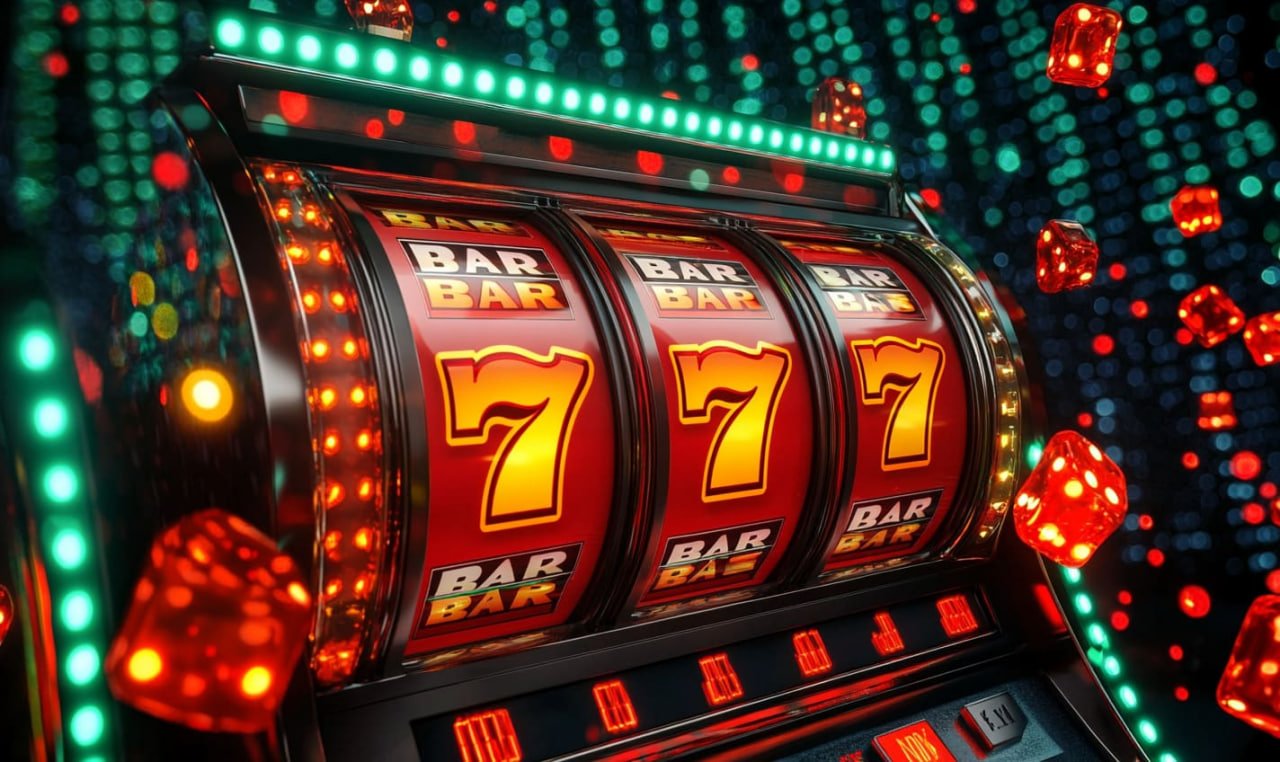 ODI55 permainan slot online jackpot progresif