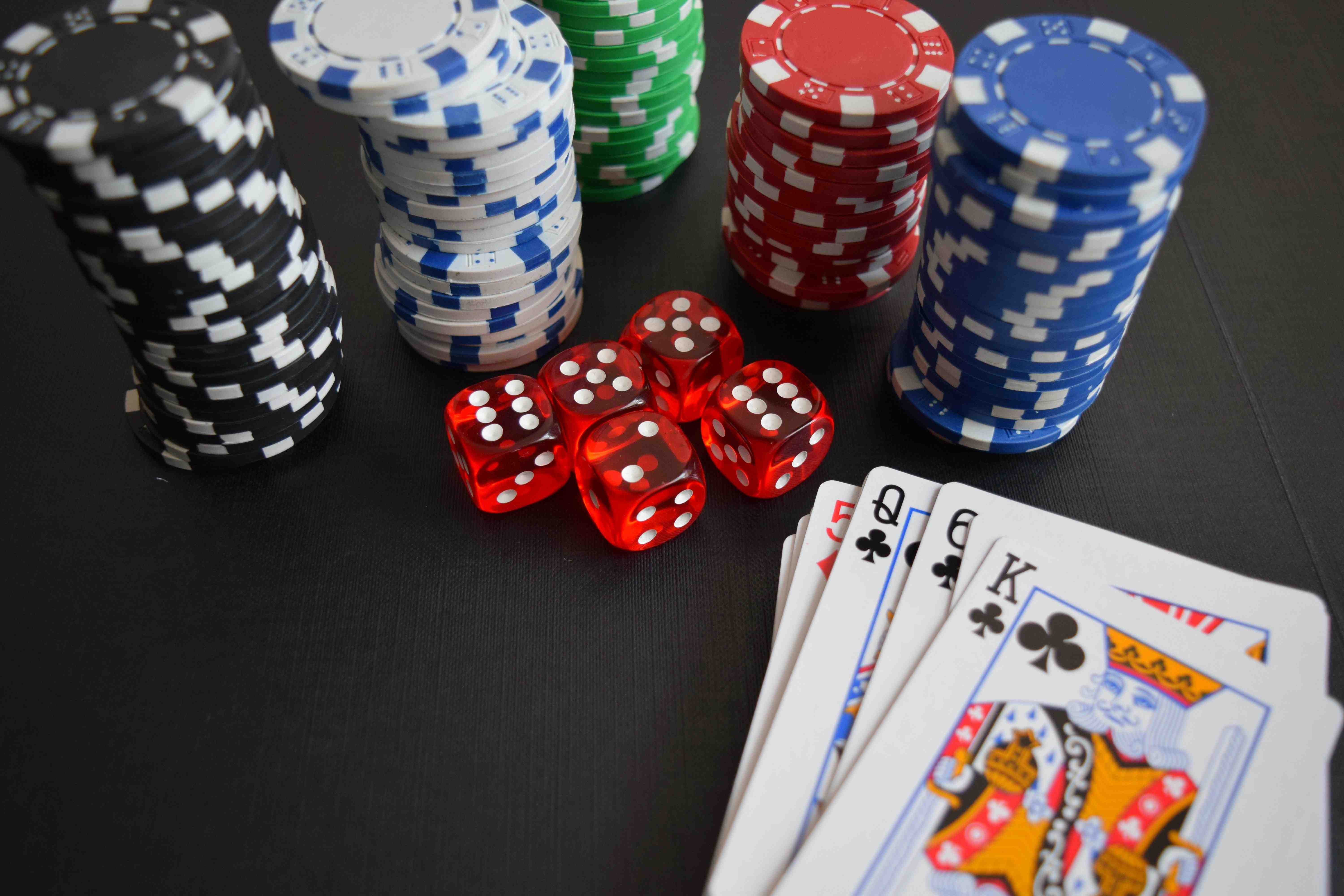 Promosi Free Bet ODI55 – Taruhan gratis untuk member yang memenuhi syarat
