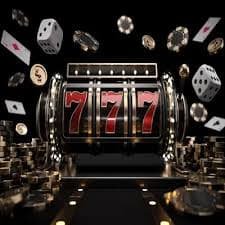 ODI55 permainan slot online jackpot besar terpercaya Indonesia