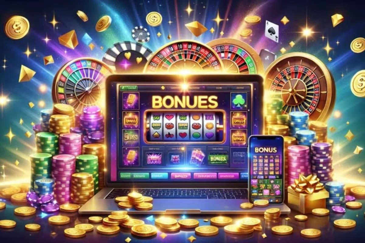 ODI55 platform taruhan olahraga dengan odds kompetitif dan antarmuka mudah