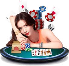 ODI55 slot jackpot progresif dengan RTP tinggi dan volatilitas beragam