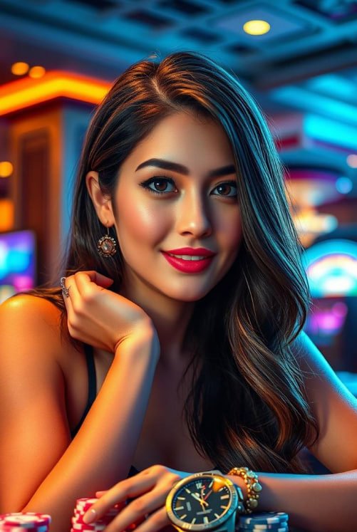 Metode penarikan dana ODI55 – Transfer bank, e-wallet DANA, OVO, GoPay tersedia 24 jam untuk semua member terdaftar