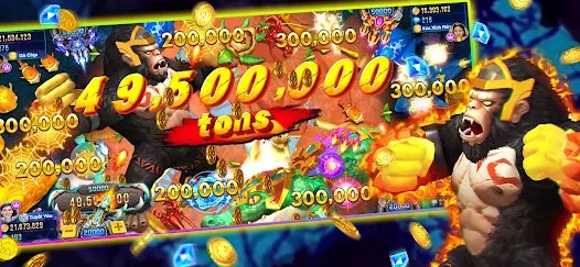Tampilan platform pasang taruhan ODI55 dengan odds sepak bola dan olahraga terlengkap