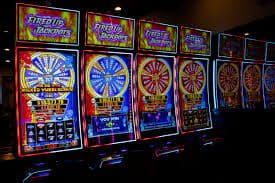 ODI55 promosi dan bonus menarik setiap hari